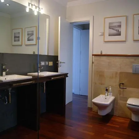 Playa Blanca Sleeps 6 Pool Wifi T691296 Βίλα Πλάγια Μπλάνκα