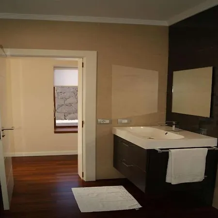Playa Blanca Sleeps 6 Pool Wifi T691296 Βίλα *