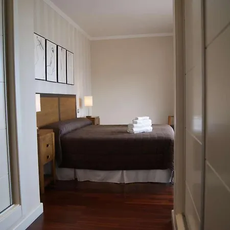 Βίλα Playa Blanca Sleeps 6 Pool Wifi T691296 *