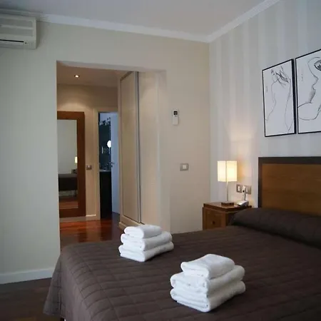 Playa Blanca Sleeps 6 Pool Wifi T691296 * Πλάγια Μπλάνκα