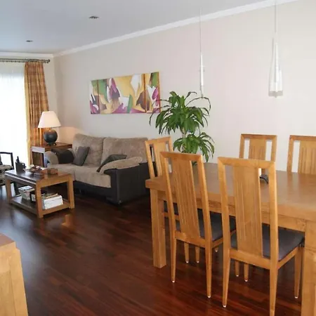 Playa Blanca Sleeps 6 Pool Wifi T691296 Βίλα *